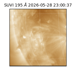 suvi - 2026-05-28T23:00:37.971000