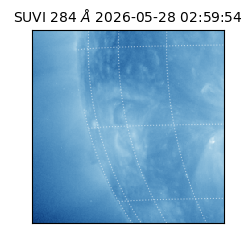 suvi - 2026-05-28T02:59:54.521000