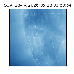 suvi - 2026-05-28T03:59:54.693000