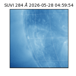 suvi - 2026-05-28T04:59:54.863000