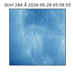 suvi - 2026-05-28T05:59:55.037000
