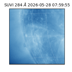suvi - 2026-05-28T07:59:55.383000