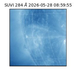 suvi - 2026-05-28T08:59:55.555000