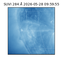 suvi - 2026-05-28T09:59:55.711000