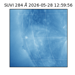 suvi - 2026-05-28T12:59:56.247000