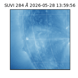 suvi - 2026-05-28T13:59:56.417000