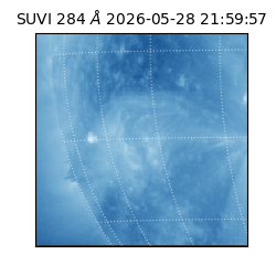 suvi - 2026-05-28T21:59:57.791000