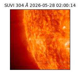 suvi - 2026-05-28T02:00:14.355000
