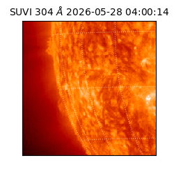 suvi - 2026-05-28T04:00:14.701000
