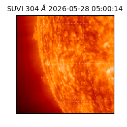 suvi - 2026-05-28T05:00:14.873000