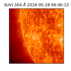 suvi - 2026-05-28T06:00:15.047000