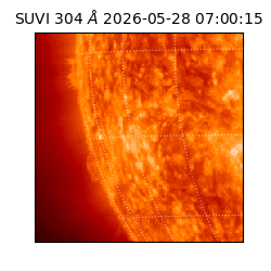 suvi - 2026-05-28T07:00:15.219000