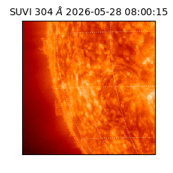 suvi - 2026-05-28T08:00:15.393000
