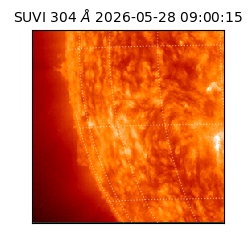 suvi - 2026-05-28T09:00:15.549000