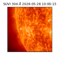 suvi - 2026-05-28T10:00:15.735000
