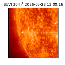 suvi - 2026-05-28T13:00:16.255000