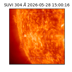 suvi - 2026-05-28T15:00:16.599000