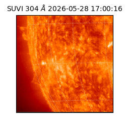 suvi - 2026-05-28T17:00:16.945000