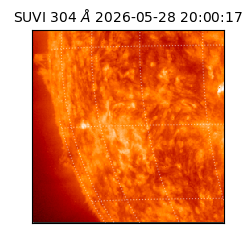 suvi - 2026-05-28T20:00:17.459000