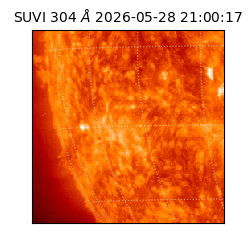 suvi - 2026-05-28T21:00:17.629000