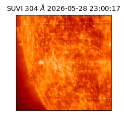 suvi - 2026-05-28T23:00:17.969000
