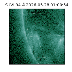suvi - 2026-05-28T01:00:54.185000