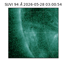 suvi - 2026-05-28T03:00:54.531000