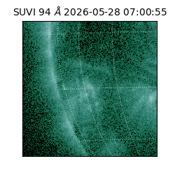 suvi - 2026-05-28T07:00:55.221000