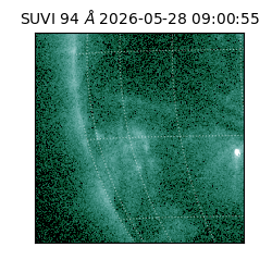 suvi - 2026-05-28T09:00:55.569000