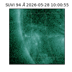 suvi - 2026-05-28T10:00:55.737000