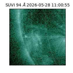 suvi - 2026-05-28T11:00:55.911000