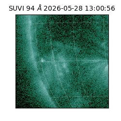 suvi - 2026-05-28T13:00:56.257000