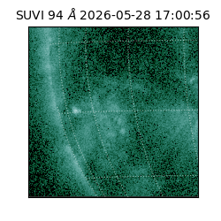 suvi - 2026-05-28T17:00:56.947000