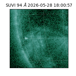 suvi - 2026-05-28T18:00:57.119000