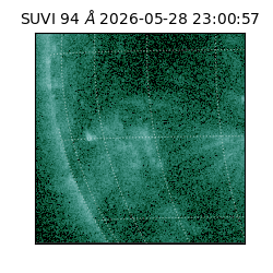 suvi - 2026-05-28T23:00:57.971000