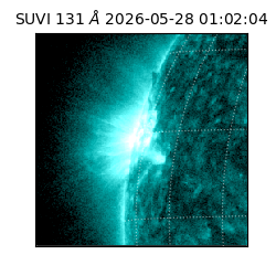 suvi - 2026-05-28T01:02:04.180000