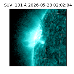 suvi - 2026-05-28T02:02:04.354000