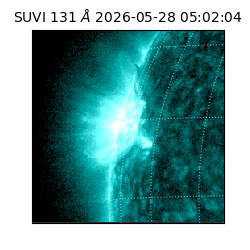 suvi - 2026-05-28T05:02:04.872000