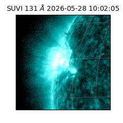 suvi - 2026-05-28T10:02:05.734000