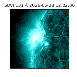 suvi - 2026-05-28T12:02:06.082000