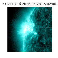 suvi - 2026-05-28T15:02:06.598000