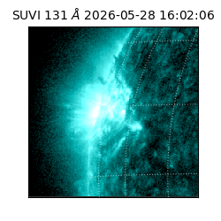 suvi - 2026-05-28T16:02:06.770000