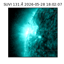 suvi - 2026-05-28T18:02:07.116000
