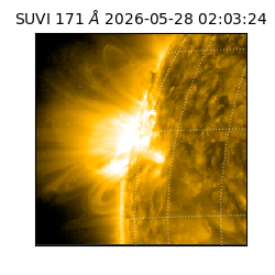 suvi - 2026-05-28T02:03:24.371000