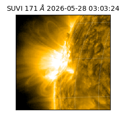 suvi - 2026-05-28T03:03:24.541000