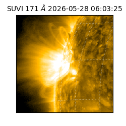 suvi - 2026-05-28T06:03:25.057000