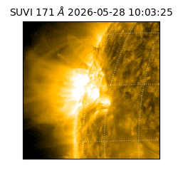 suvi - 2026-05-28T10:03:25.747000