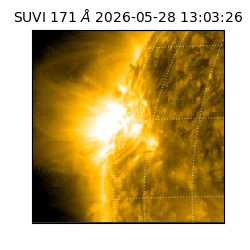 suvi - 2026-05-28T13:03:26.265000