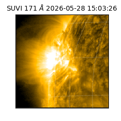 suvi - 2026-05-28T15:03:26.611000