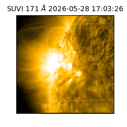 suvi - 2026-05-28T17:03:26.957000